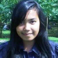 Keluarga Khawatir Safiri Diculik