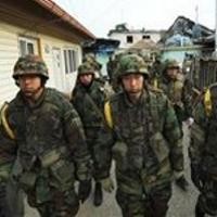 Korut Kembali Berencana Uji Coba Bom Nuklir