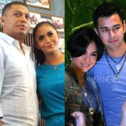 KD Mau Menikah, Yuni Shara Tak Masalah Disalip