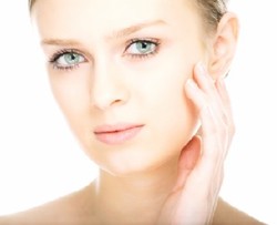 6 Cara Sederhana Mengatasi Lingkaran Hitam