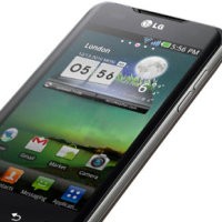 Android Dual Core LG Hadir di Awal 2011