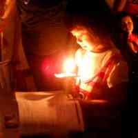 Kapolda: Perayaan Natal di Jawa Timur Aman