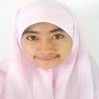 Sedih Melihat Indonesia Saat Ini 