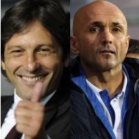 Inter Mencari Suksesor Rafa