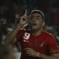 Gonzales Bukan Ancaman