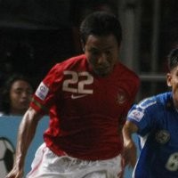 Doa Bersama Iringi Perjuangan Ridwan