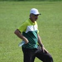 Riedl: Laga Away Bisa Untungkan Indonesia