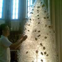 Uskup Agung Berpesan Kedepankan Bela Rasa