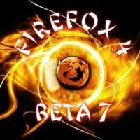 Bisa Lihat Tampilan 3D Lewat Firefox 4 Beta