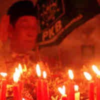 Muhaimin Diharapkan Hadir di Muktamar ke-3 PKB Pro Gus Dur