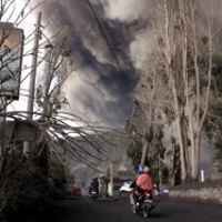 Pemerintah Diminta Beri Perhatian Serius untuk Korban Abu Bromo