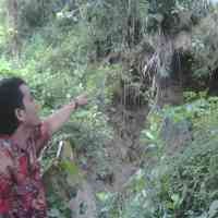 Air Somber Pancoran di Sumenep Dipercaya Sebagai Pemikat Cinta 