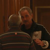 Timnas Ingin Diganggu Lagi, Riedl Pasang Badan