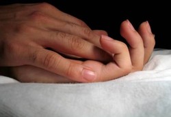 Cinta Satu Malam Dipengaruhi Gen