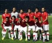 PKS Wajibkan Kadernya Nobar Final Piala AFF