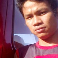 Sepak Bola dan Harga Diri 