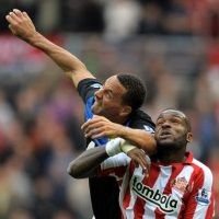 Setelah City dan Chelsea, Bruce Bidik MU