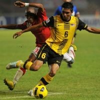 Malam ini Sejarah Dimulai