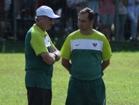 Wolfgang Pikal, Austria yang Cinta Indonesia
