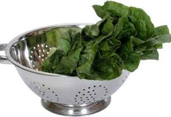 Sayur Pantangan Bagi Penderita Asam Urat