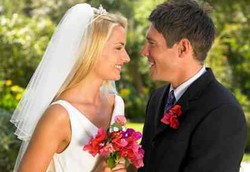 Tak Berhubungan Seks Pranikah Lebih Baik untuk Kesehatan Mental