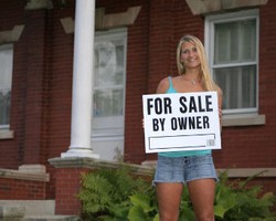 5 Langkah Bikin Harga Rumah Jadi Lebih Mahal