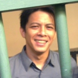 Ariel Perkirakan Sidang Selesai Januari 2011