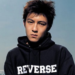 Senasib dengan Ariel, Edison Chen Siap Eksis Lagi