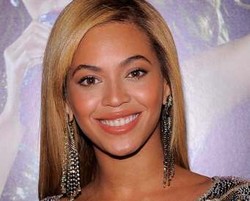 Beyonce Dibelikan Jay-Z Tas Rp 3 Miliar