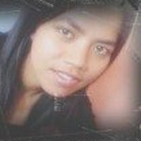 Kritik dan Saran untuk Bank Mandiri dan BCA 