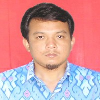 Pelayanan Byar Pet PLN di Desa Dudakawu Kembang Jepara 