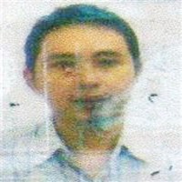 Penyelesaian STNK Jazz dari Honda Jemur Sari Surabaya