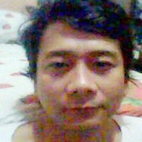 Pungli Parkir di Snowbay Taman Mini Indonesia Indah 