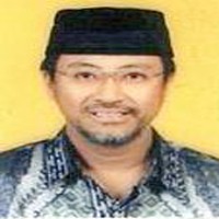 ACE Hardware Tidak Peduli Keamanan dan Keluhan Pelanggan 