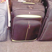 Koper Hilang di Lion Air 