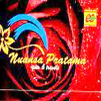 Tertipu Modus Kartu Discount Nata Tunggal Pratama 