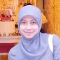 Seharusnya Sudah Menerima Manfaat Asuransi Bakrie Life 