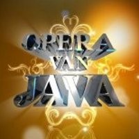 Opera van Java Tidak Mendukung Go Green