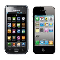 5 Smartphone Paling Memikat di 2010 