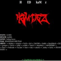 Timnas Kalah, Situs Malaysia Jadi Pelampiasan