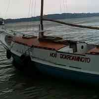 HOS Tjokroaminoto Solusi Wisata Laut Murah ke Suramadu