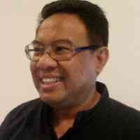 Natal Damai, Umat Kristiani Berterima Kasih ke Masyarakat