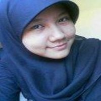 Pemanasan Bumi Melalui Program Swasembada Daging Nasional 2014 