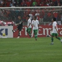 Indonesia Belum Juara, Sudah Banyak yang Takabur 