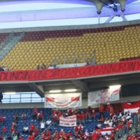 Dari Turunkan Nurdin! Sampai Revolusi PSSI!