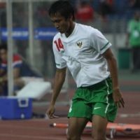 Kami Dukung Timnas, Bukan PSSI