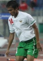 Kami Dukung Timnas, Bukan PSSI