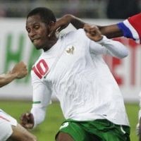 Okto Minta Maaf dan Janji Lebih Baik