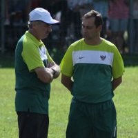 Riedl: Mental Pemain Baik-baik Saja