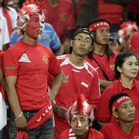 Euforia Boleh, Eksploitasi Pemain Jangan